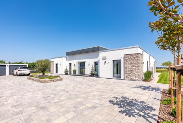Exklusiver-Flachdach-Bungalow_37B.jpg