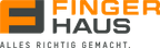 FH_Logo_Pos_RGB_2020.png
