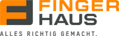 FingerHaus