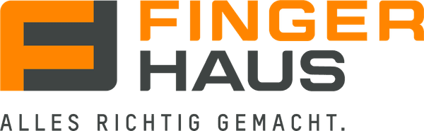 FH_Logo_Pos_RGB_2020.png