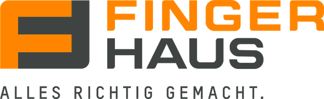 Manufacturer Logo
