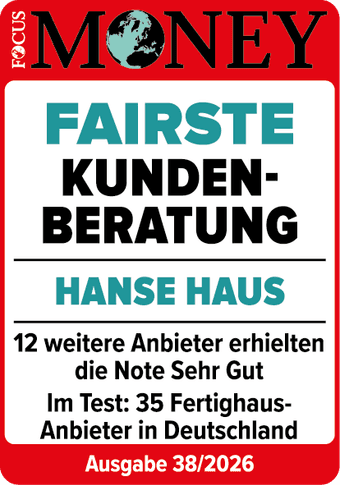 Slide 23