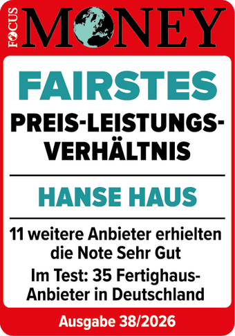 Slide 21