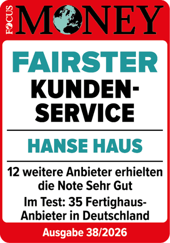 Slide 19