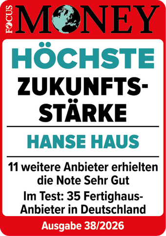 Slide 18