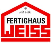 Fertighaus WEISS
