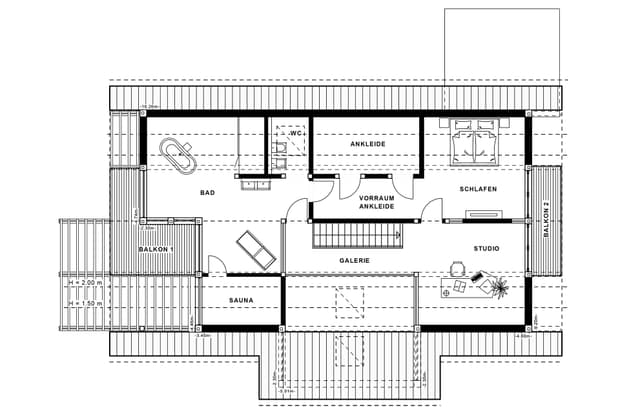 Fachwerk_Bad-Vilbel_Grundriss_DG.jpg