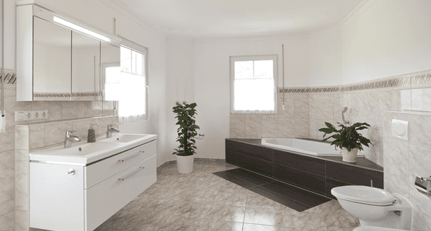 ISOWOODHAUS - Ein modernes Zuhause in Hanglage