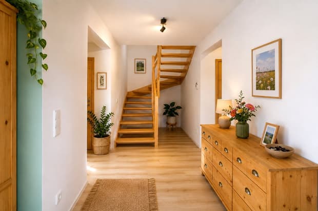 Family 147