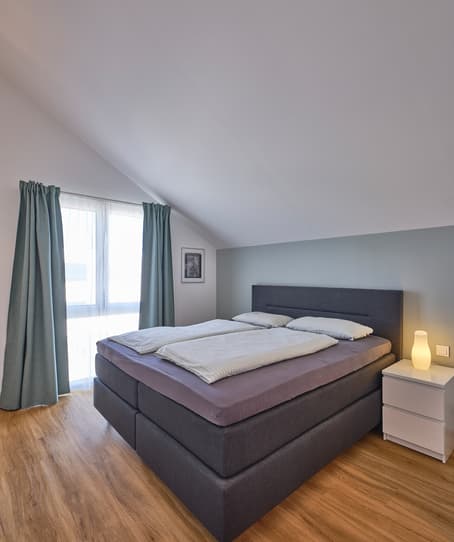 Slide 7