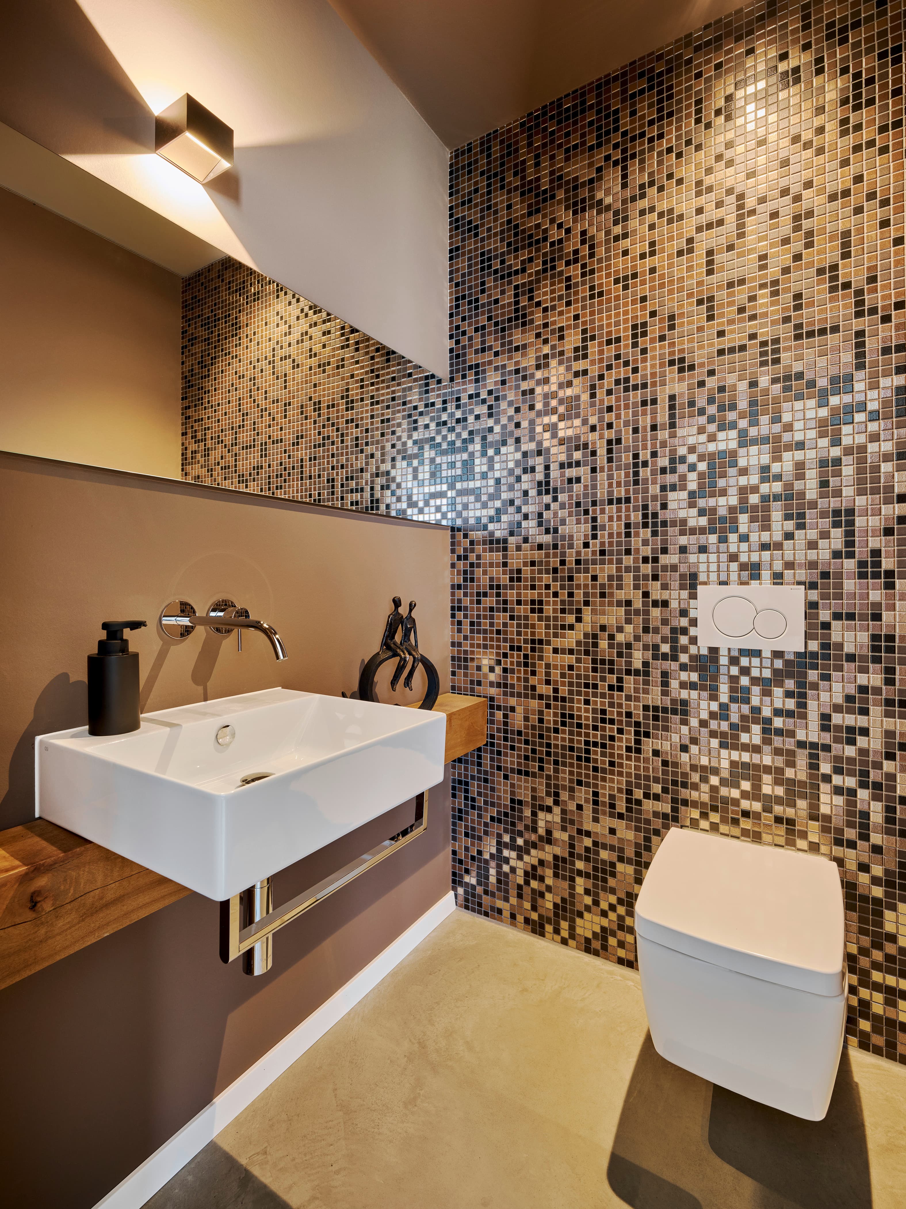 Slide 11