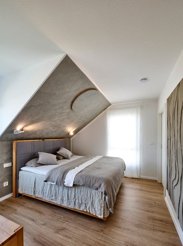 Fertighaus-WEISS-Haus-Bremer-Schlafzimmer