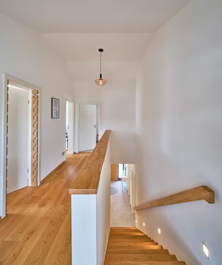 Slide 7