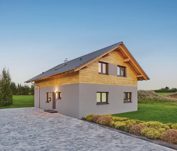 Fertighaus-WEISS-Haus-Schlemmel
