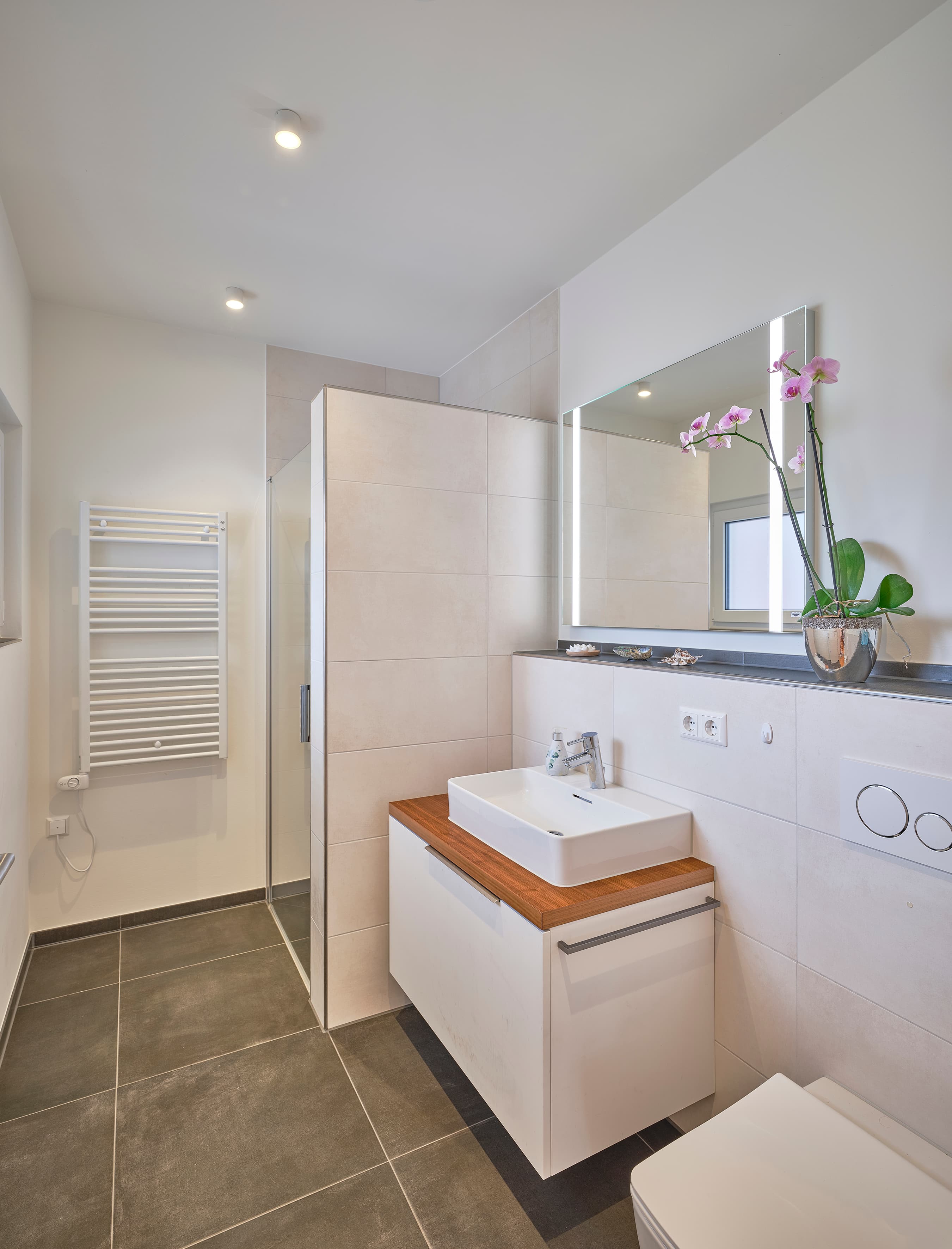 Slide 8