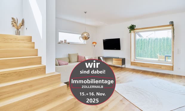 Fertighaus-WEISS-ImmobilientageZollernalb2025