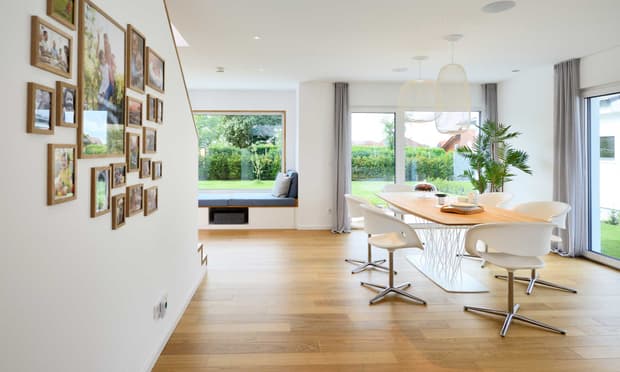 Fertighaus-WEISS-Musterhaus-Life-Essbereich