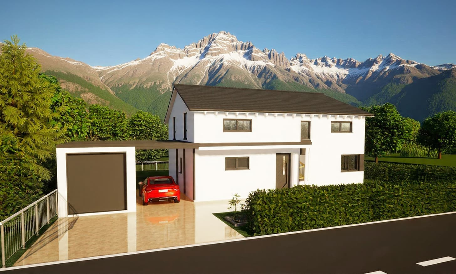 Fertighaus-WEISS-RBA-April-2026-Schabenhausen