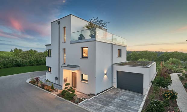 Fertighaus-WEISS-Bauhaus-Haus-Loh.jpg