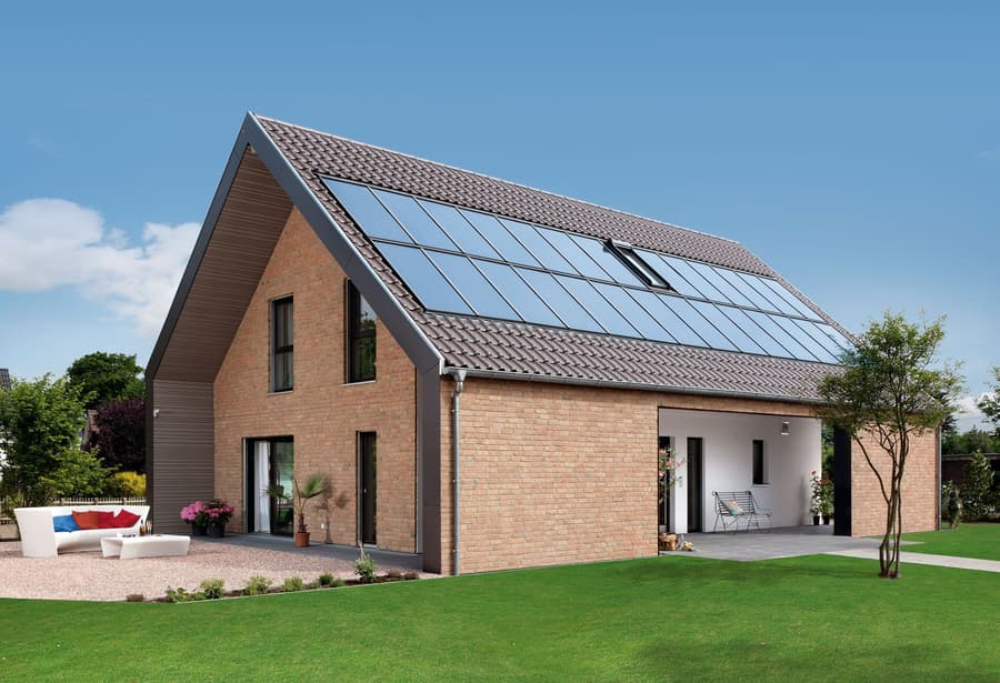 Fertighaus-mit-Energieplus.jpg