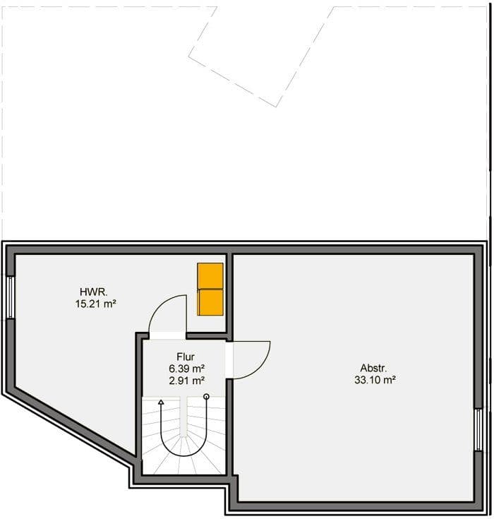Fiorano-Grundriss-KG.jpg