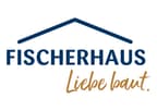 FischerHaus-Logo-2023.jpg