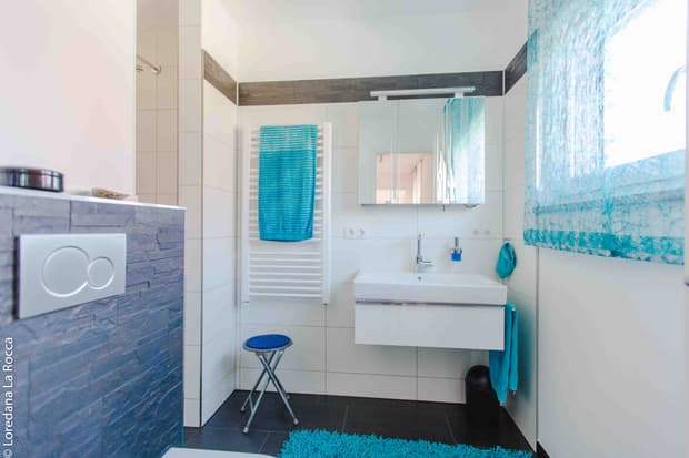 FischerHaus - Stadtvilla 212