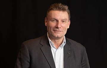 Verkäufer Dirk Frese