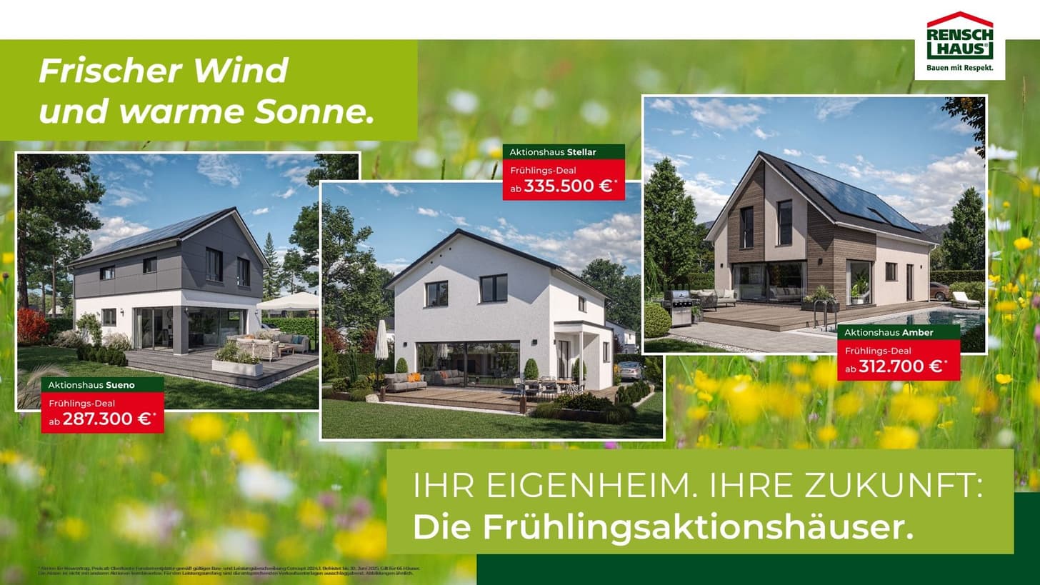 Frühlingsaktionshaus-2025.JPG