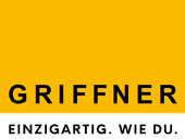 GRIFFNER
