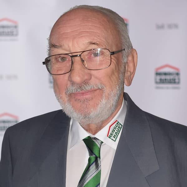 Geiger_Eduard_1200x1200_px_FB.jpg