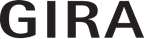 Gira-Logo-500px.png