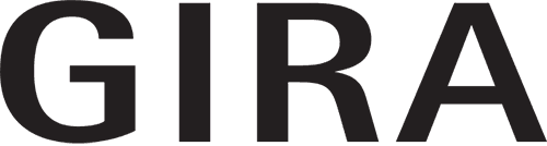 Manufacturer Logo