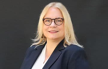 Verkäufer Jessica Gistel
