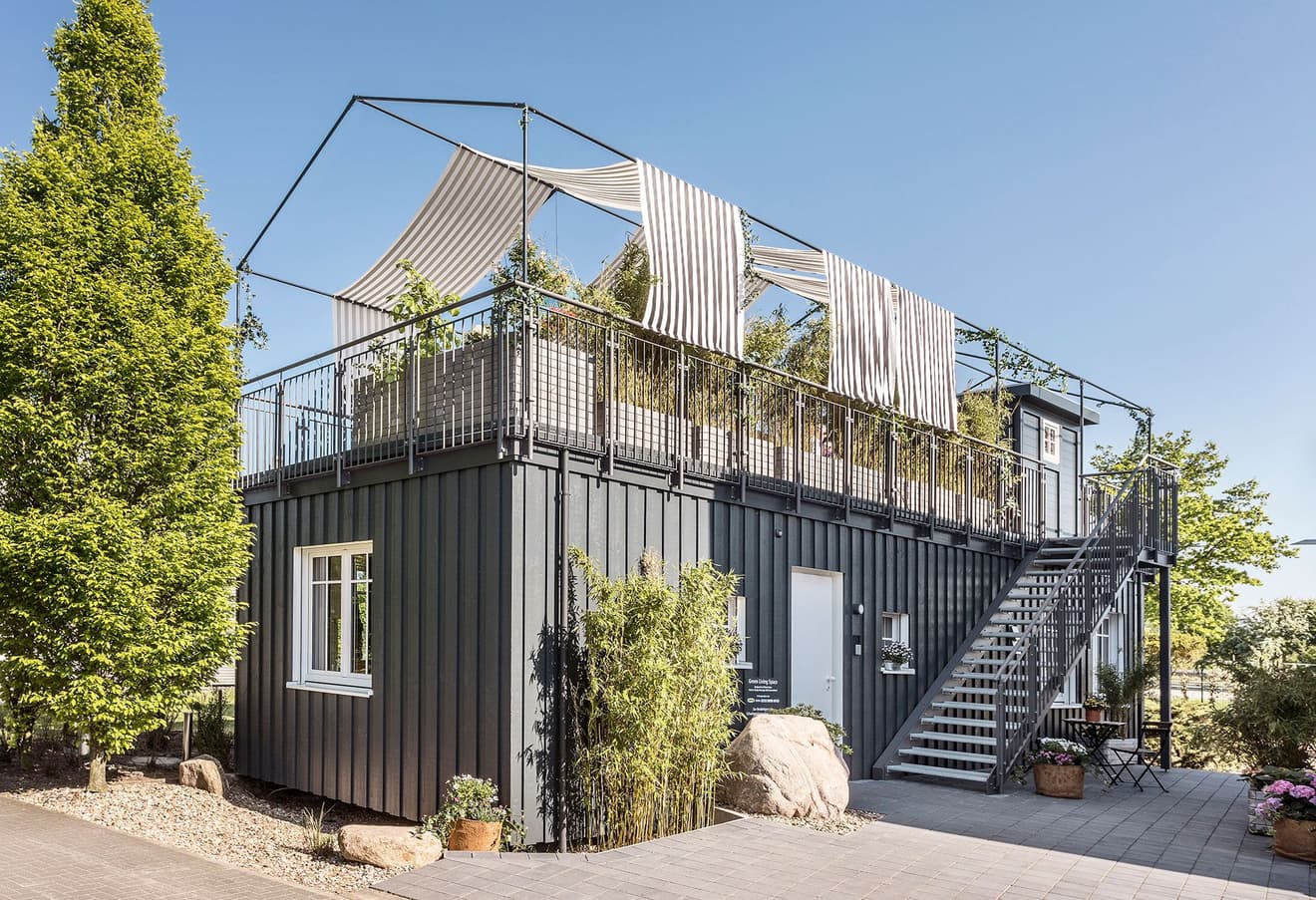 Green-Living-Space-Hannover.jpg