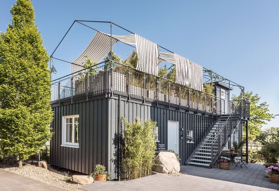 Green-Living-Space-Hannover.jpg