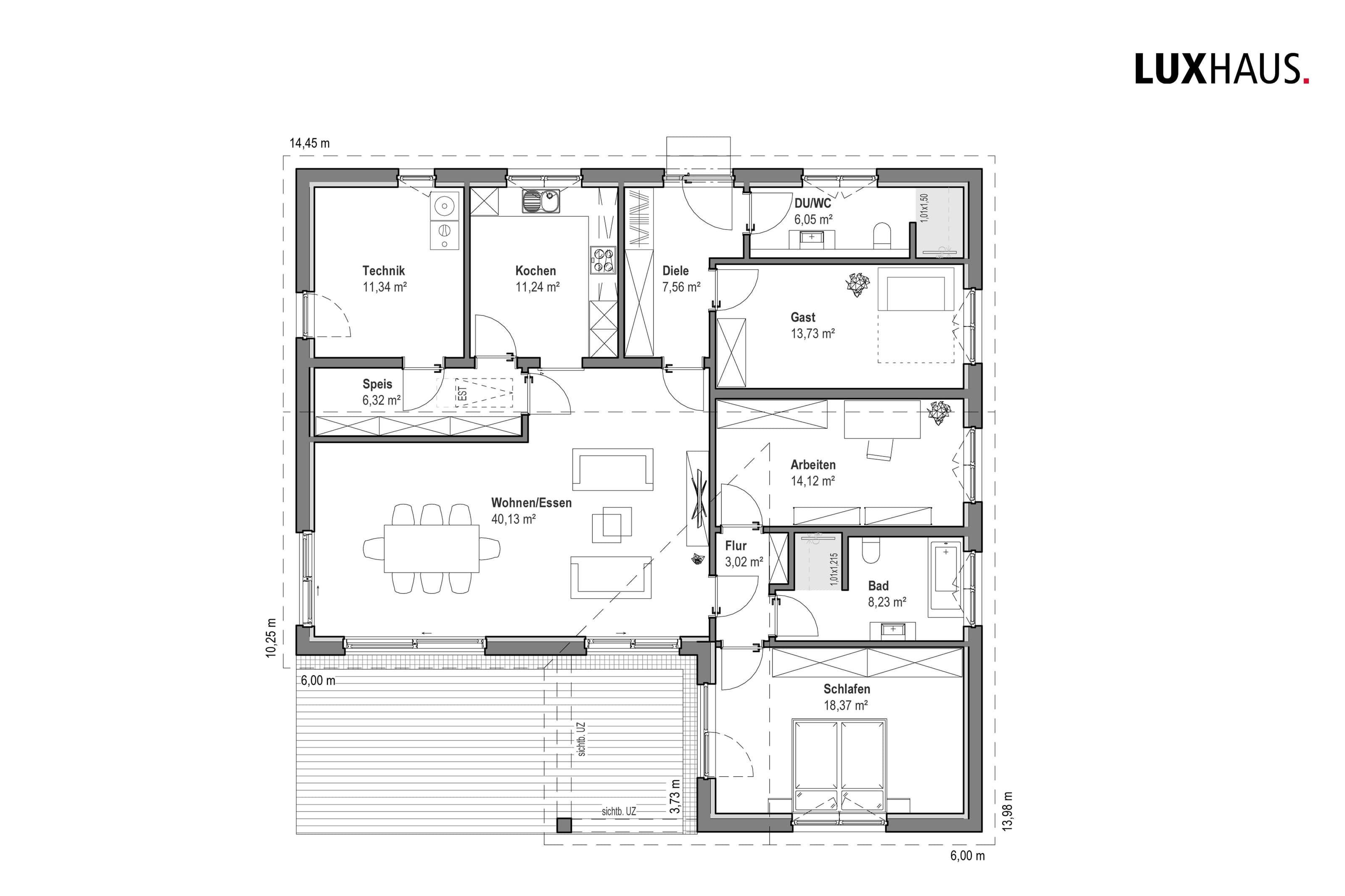 Slide 8