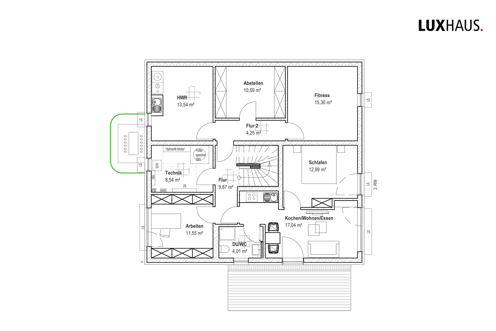 Grundriss_Bungalow_WD_226_UG.jpg