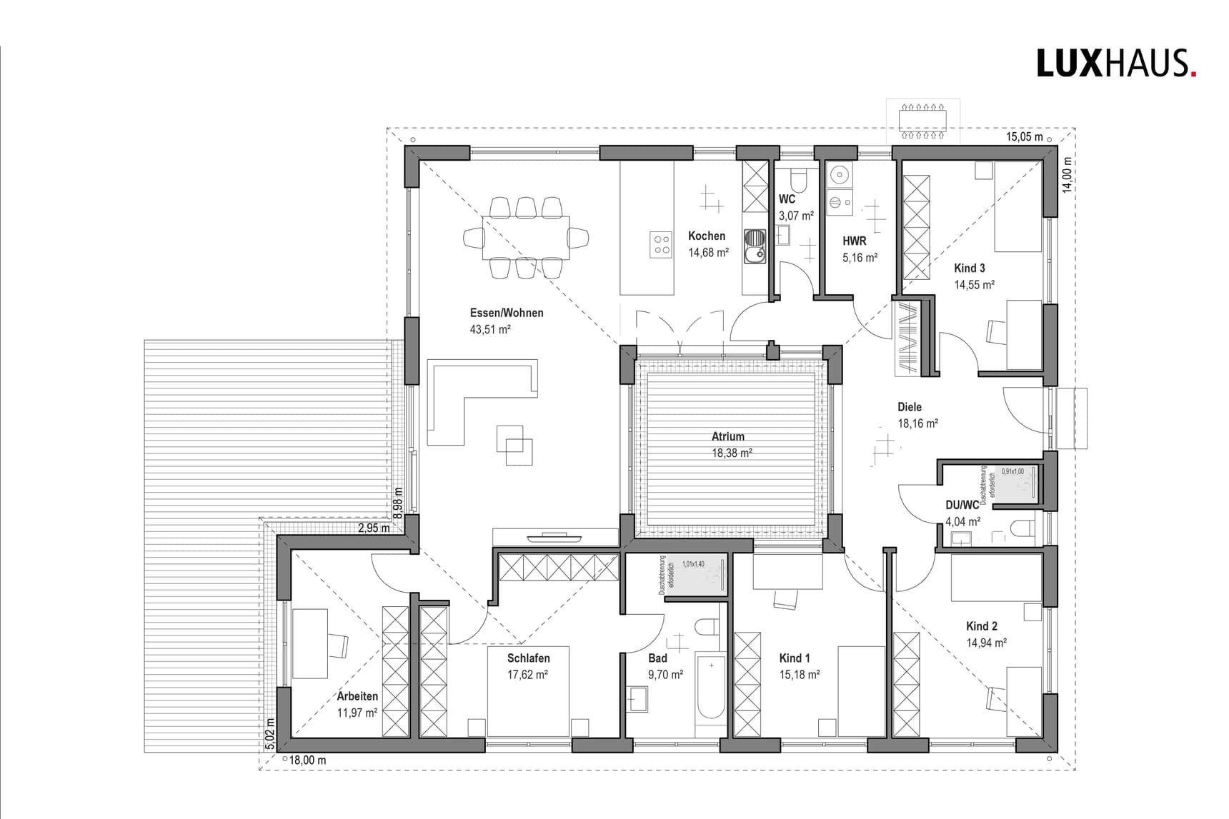 Grundriss_Bungalow_Walmdach_172_EG.jpg