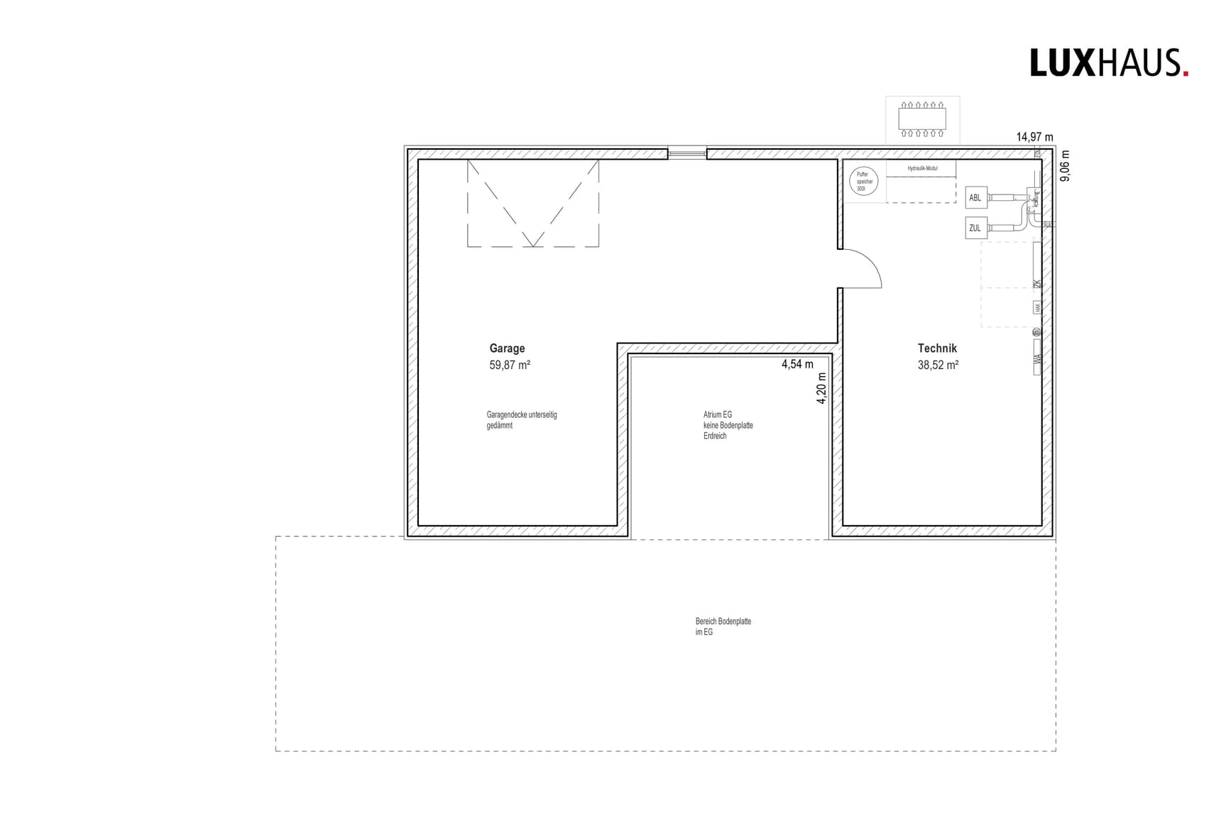 Grundriss_Bungalow_Walmdach_172_KG.jpg