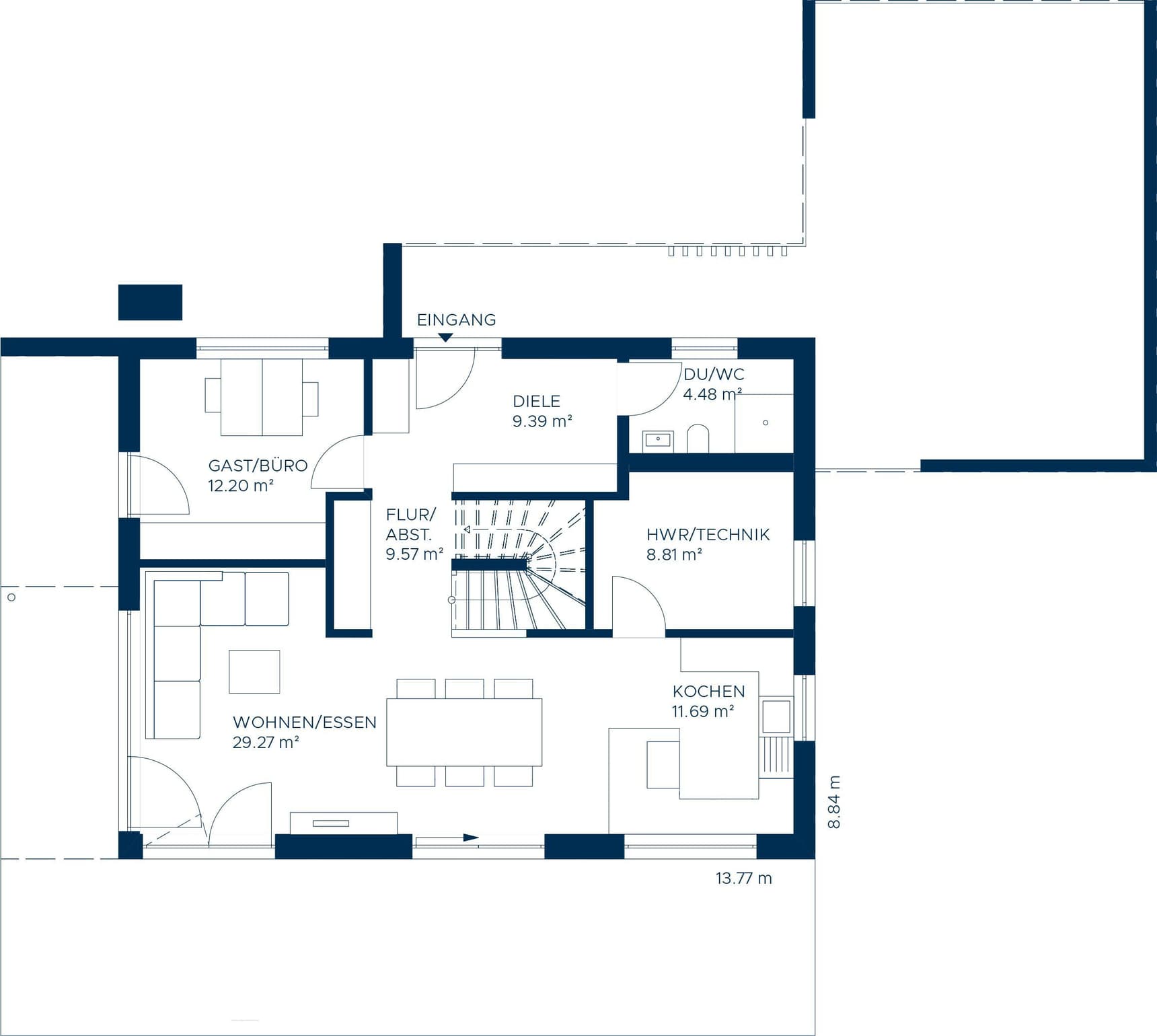 Grundriss_Concept_5_EG.jpg
