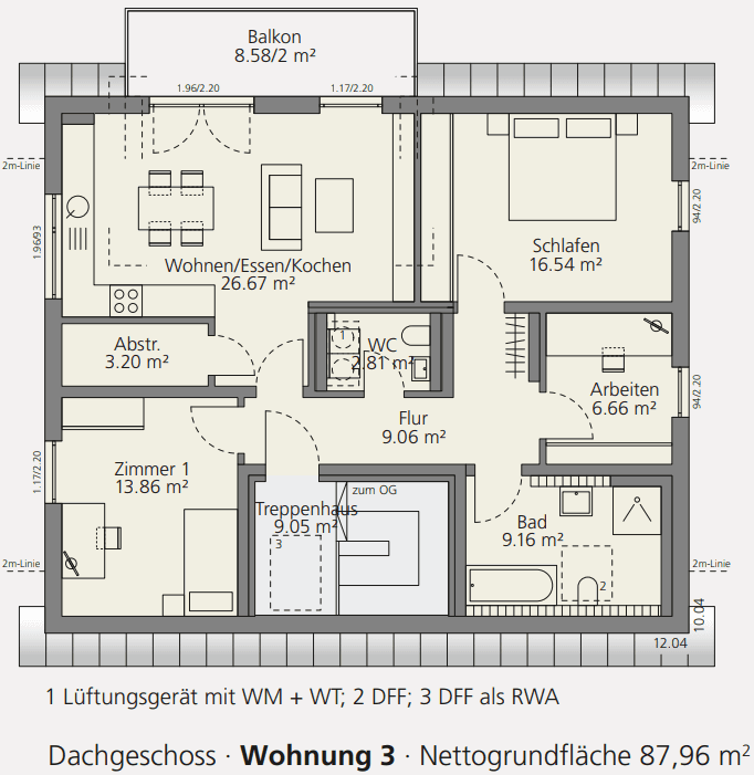 Grundriss Dachgeschoss M3 25-299.1.png