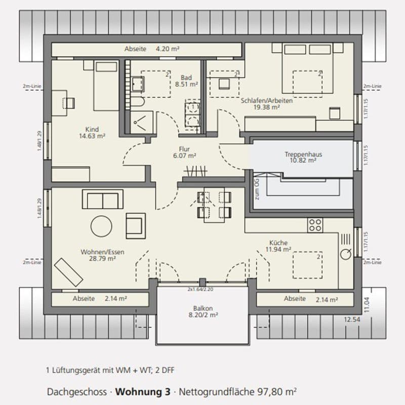 Grundriss-Dachgeschoss-MFH-Gaisser.jpg
