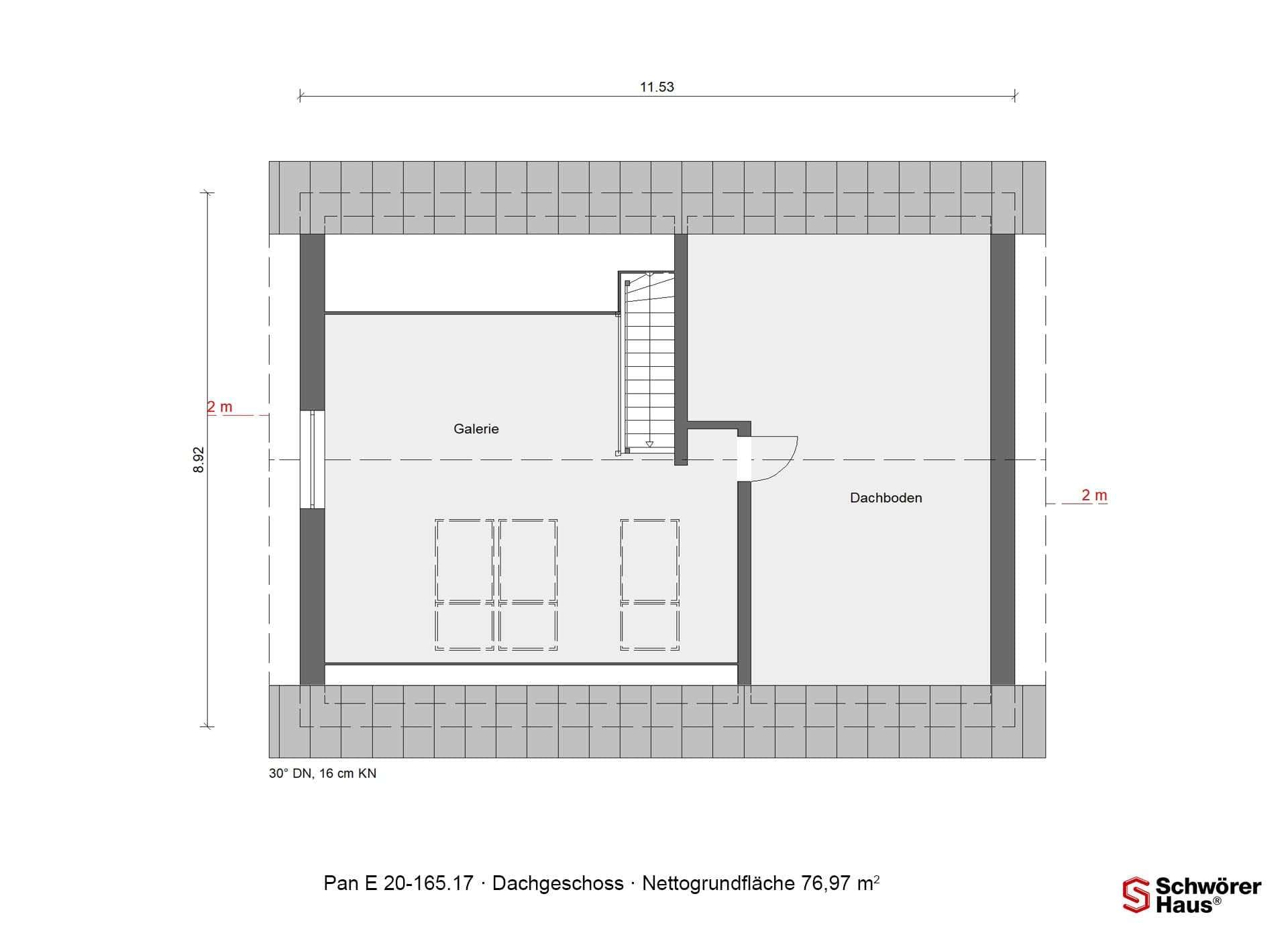 Slide 11