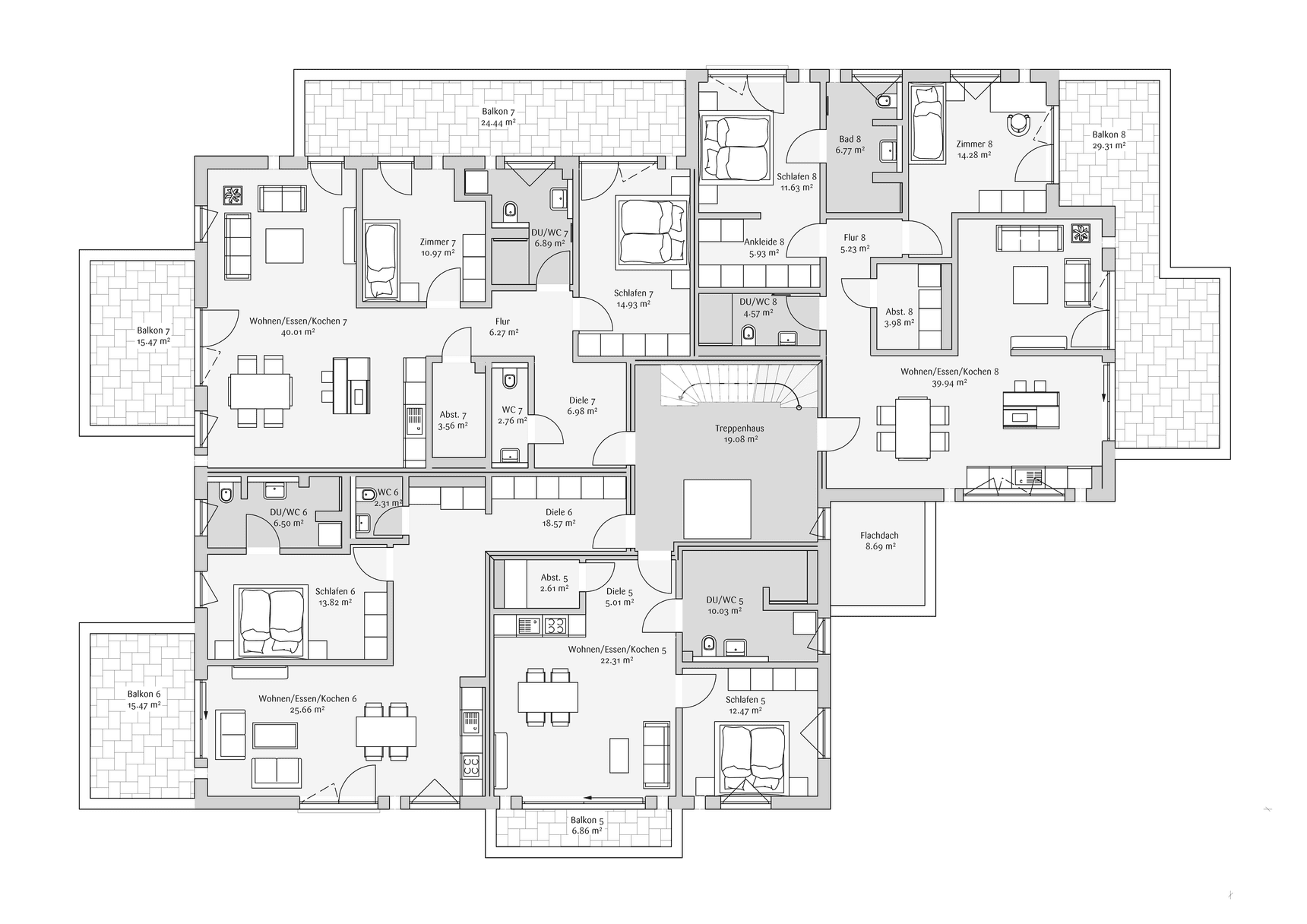 Grundriss_Elffamilienhaus988_OG1.png