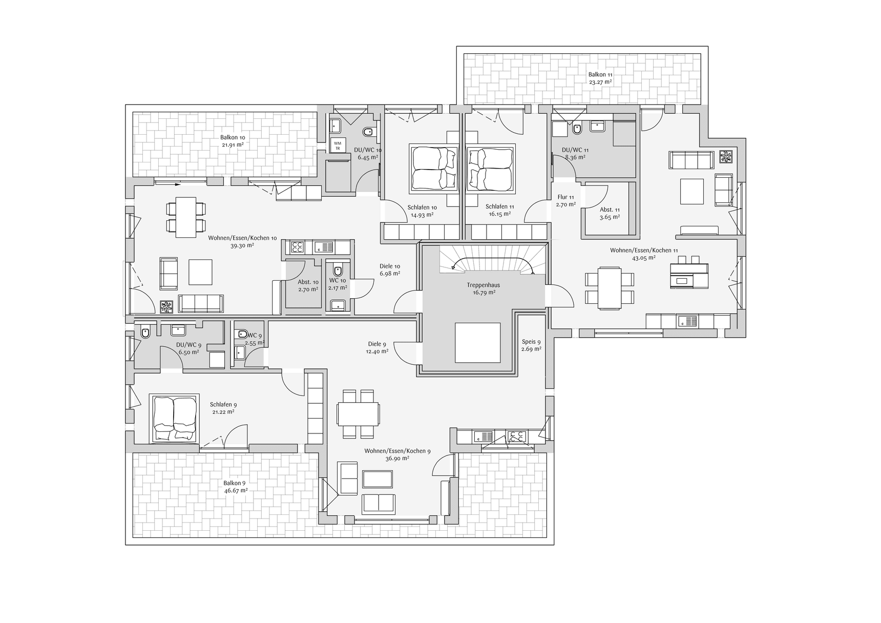 Grundriss_Elffamilienhaus988_OG2.png