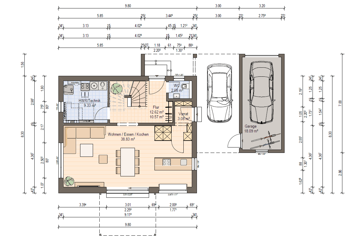 Grundriss__Erdgeschoss__Haas_Haus_Nova_130_A.PNG