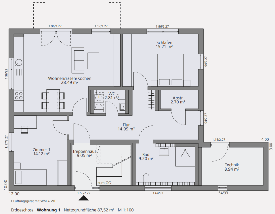 Grundriss Erdgeschoss M3 25-299.1.png