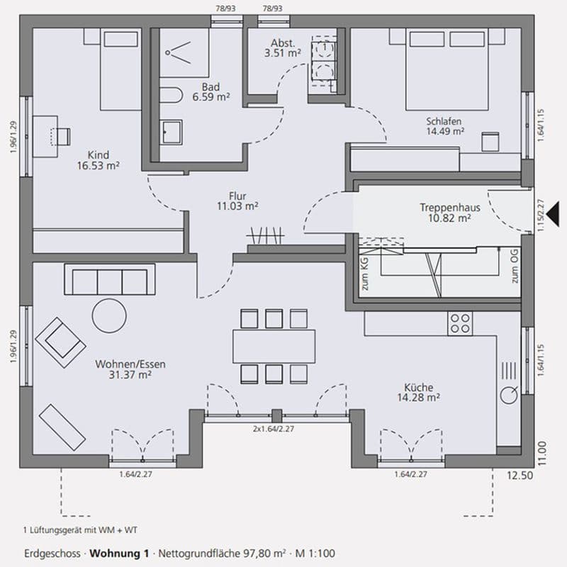 Grundriss-Erdgeschoss-MFH-Gaisser.jpg