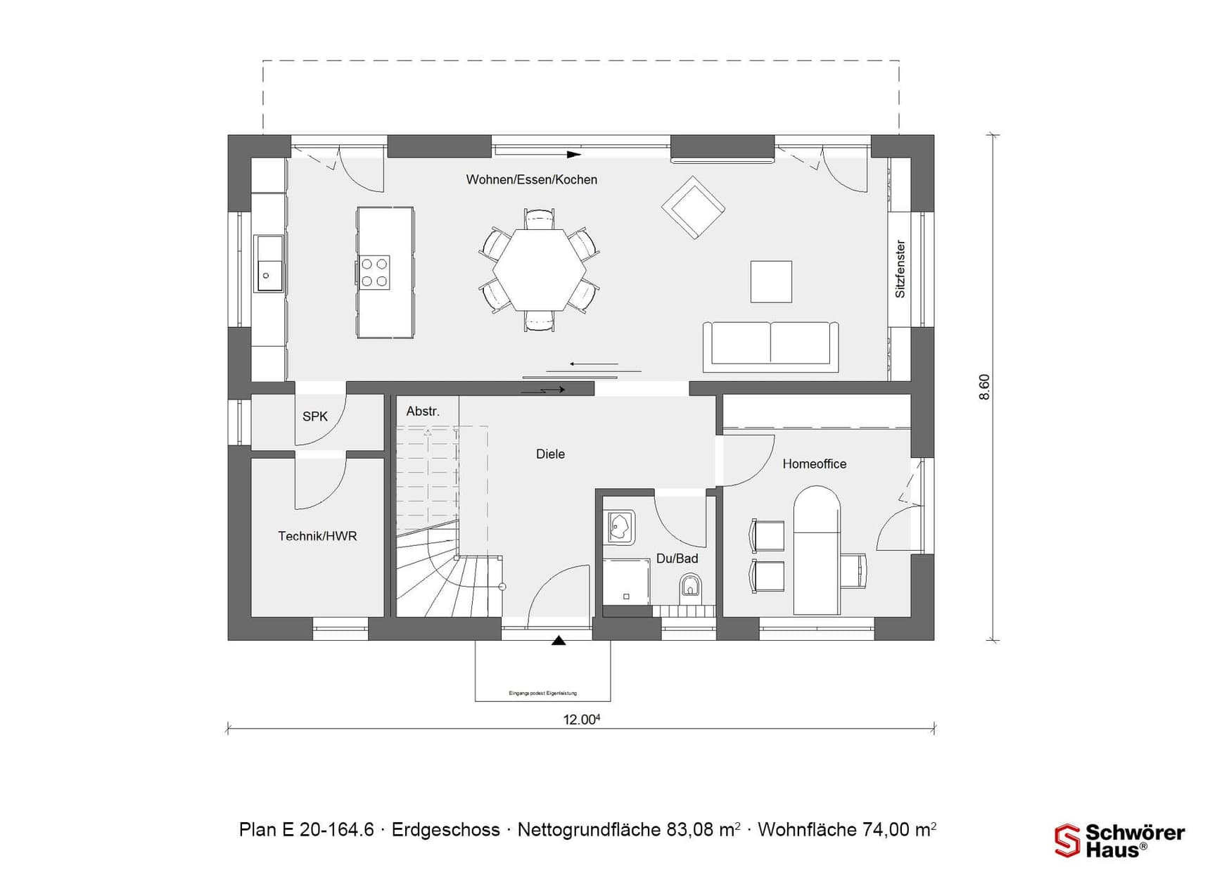 Grundriss-Erdgeschoss-Musterhaus-Ravensburg.jpg